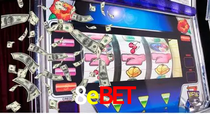 8ebet cadastro