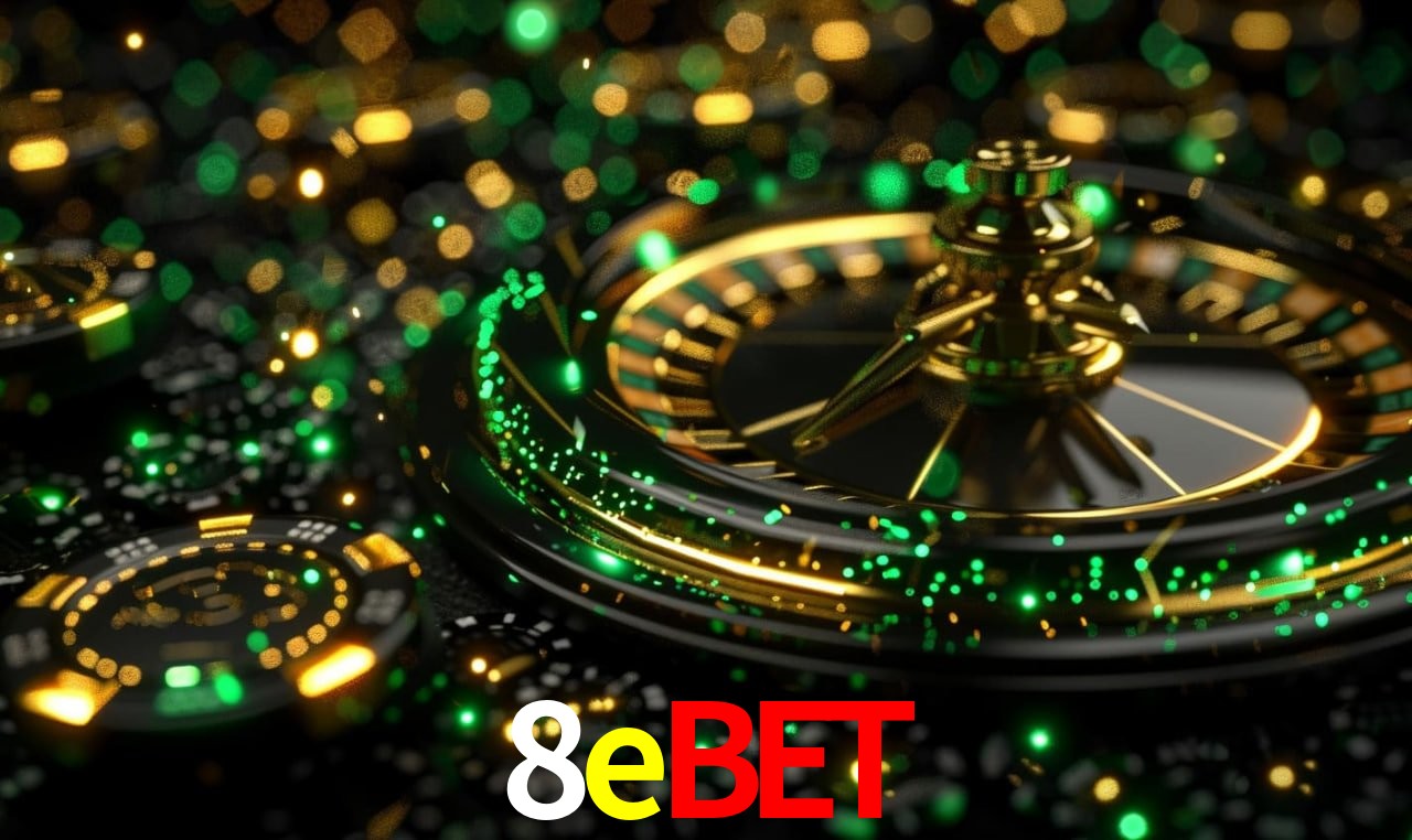 8ebet login