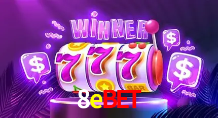 Inovações de Jogos na 8ebet: O Futuro das Experiências Interativas